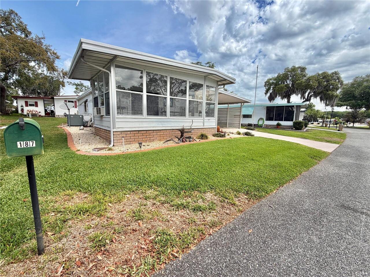 Listing Photo 62