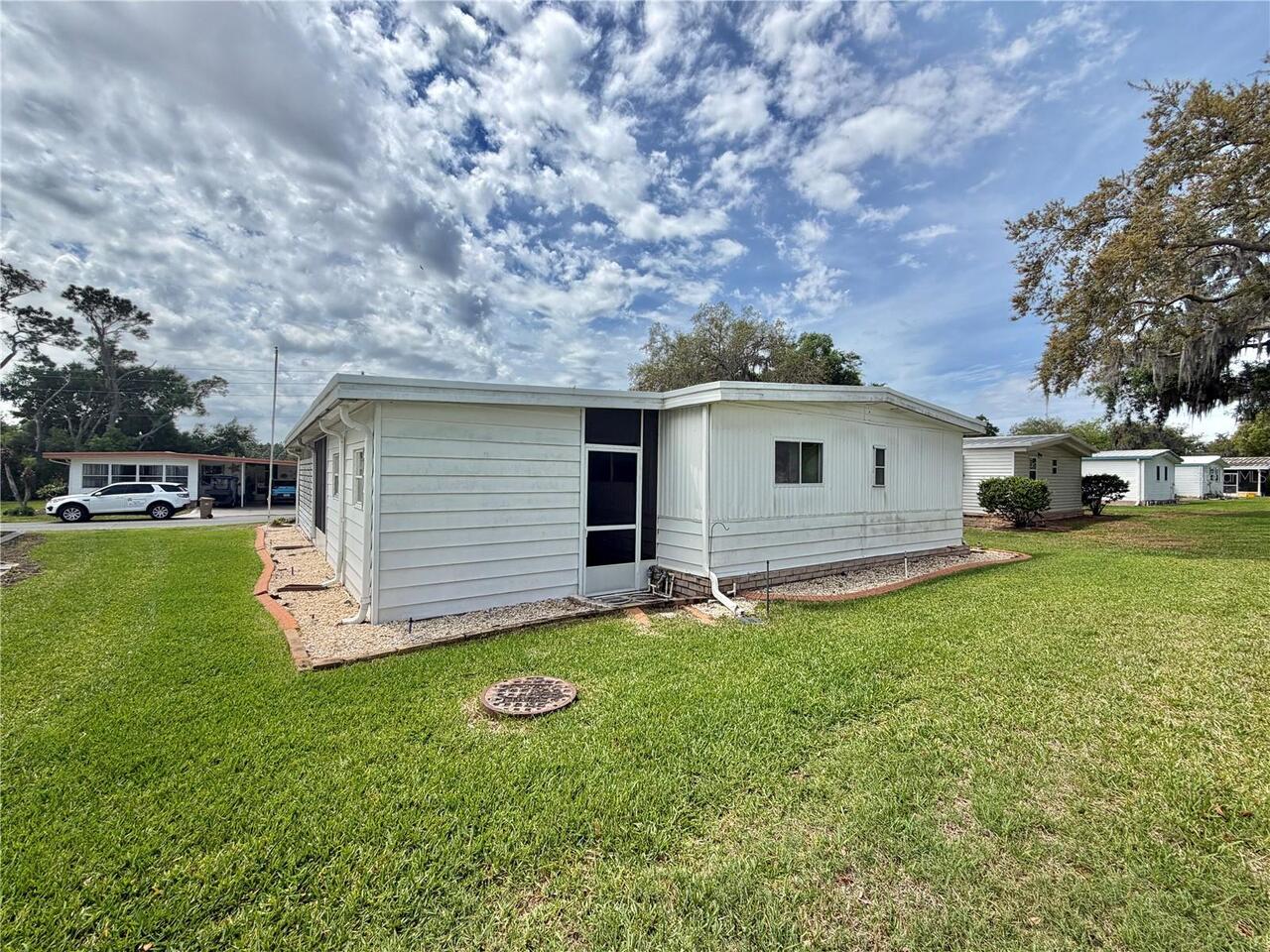 Listing Photo 64