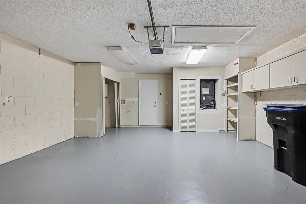 Listing Photo 17