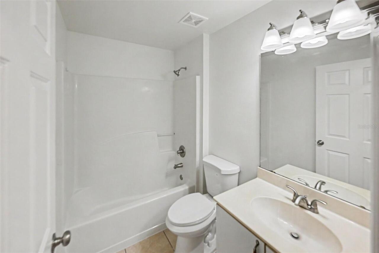 Listing Photo 20