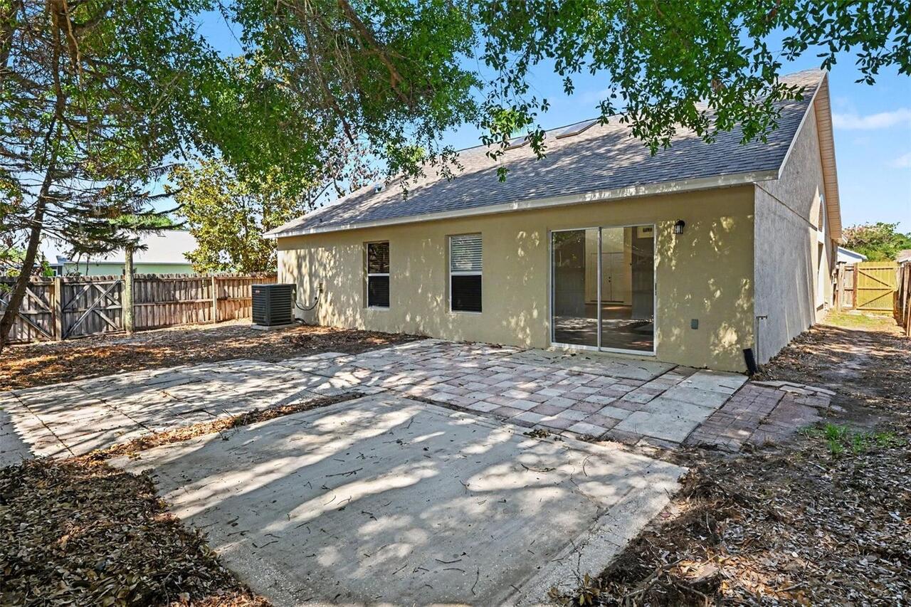 Listing Photo 22