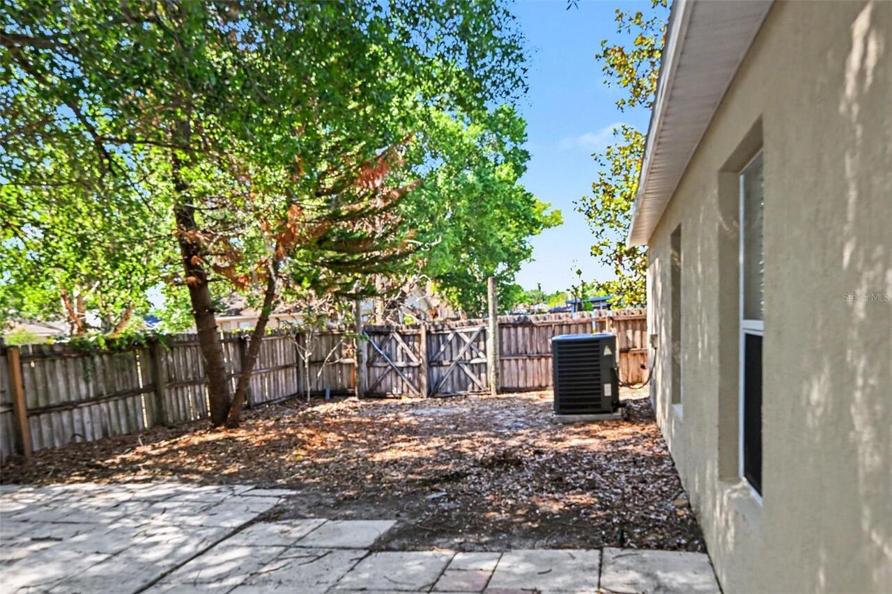 Listing Photo 24