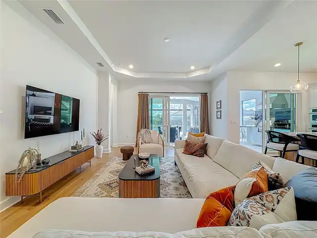 Listing Photo 25
