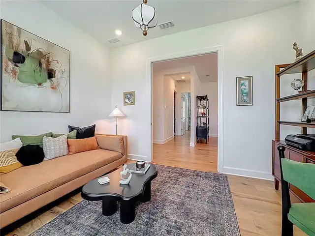 Listing Photo 31