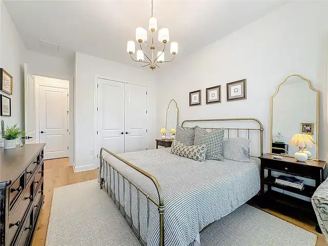 Listing Photo 34