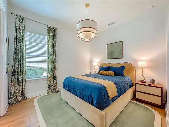 Listing Photo 37