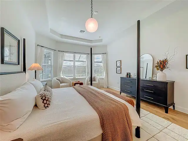Listing Photo 42