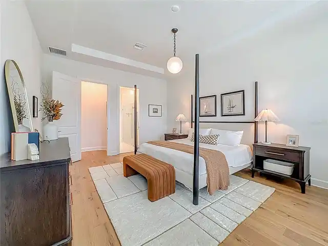 Listing Photo 43