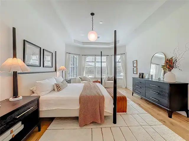 Listing Photo 44