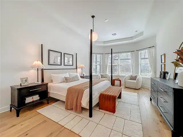 Listing Photo 45
