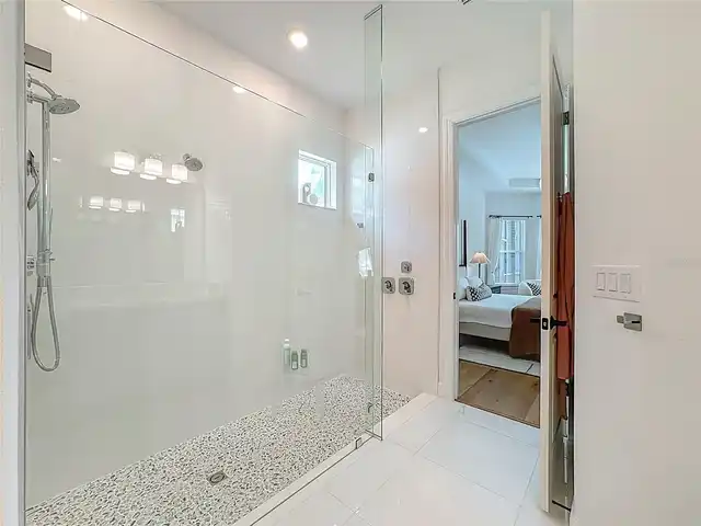 Listing Photo 51