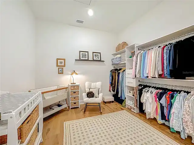 Listing Photo 52