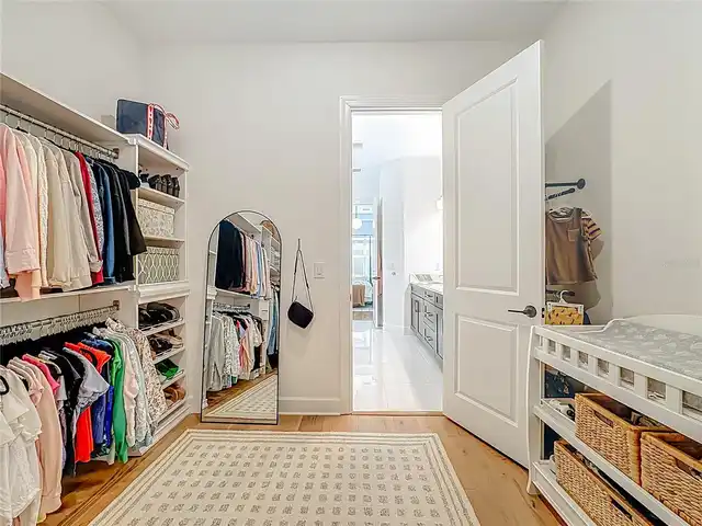 Listing Photo 53