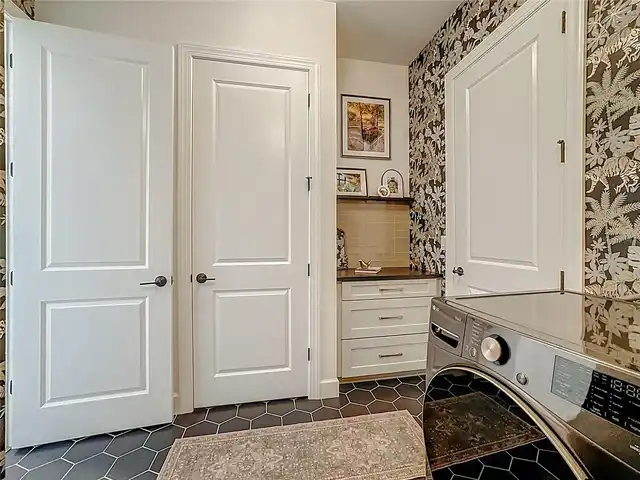 Listing Photo 56