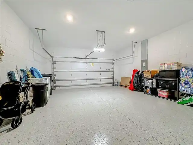 Listing Photo 57