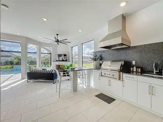 Listing Photo 61