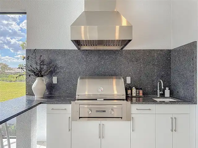 Listing Photo 62