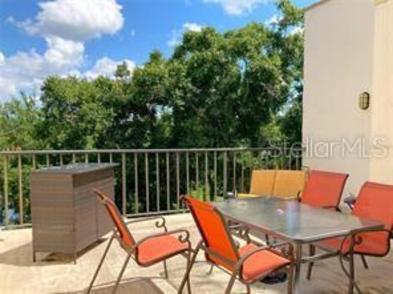 Listing Photo 23