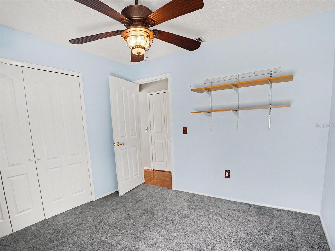 Listing Photo 14