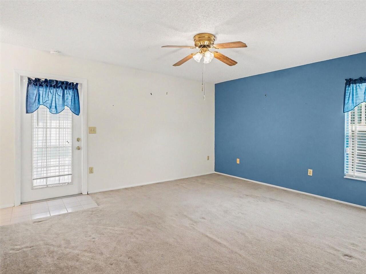 Listing Photo 23