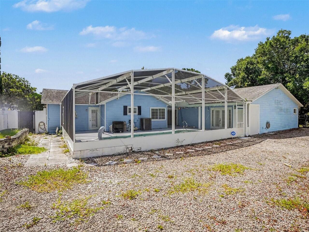 Listing Photo 27