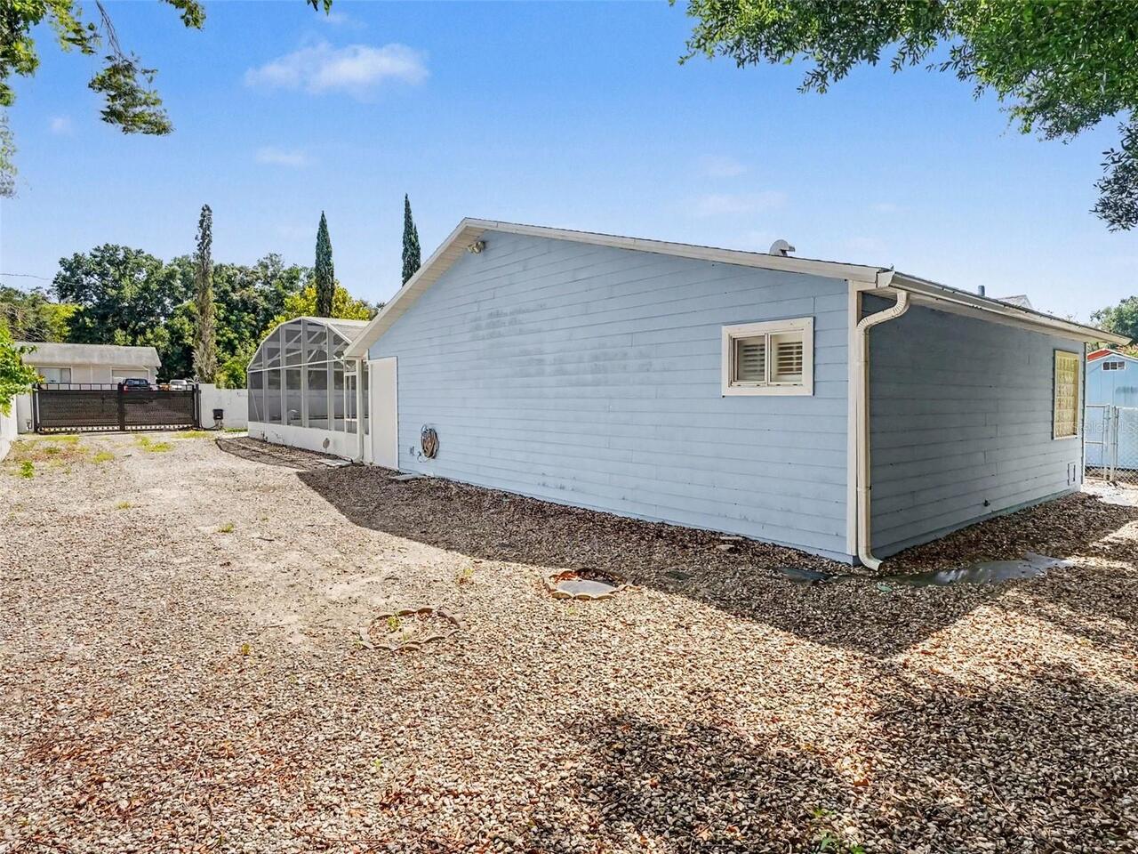 Listing Photo 28