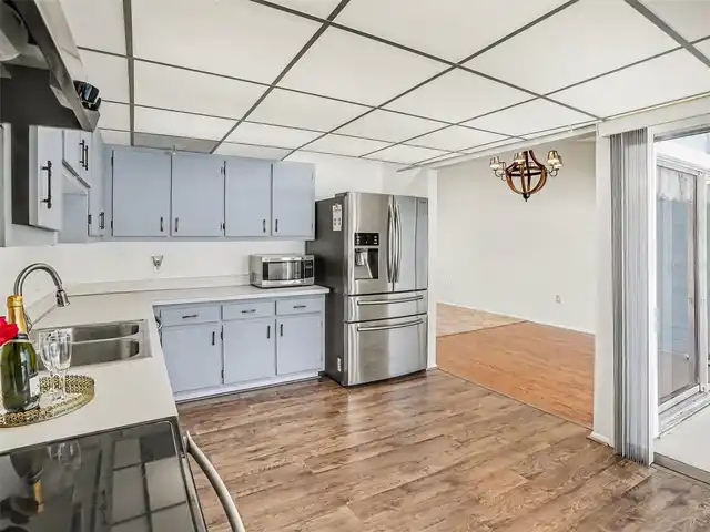 Listing Photo 9
