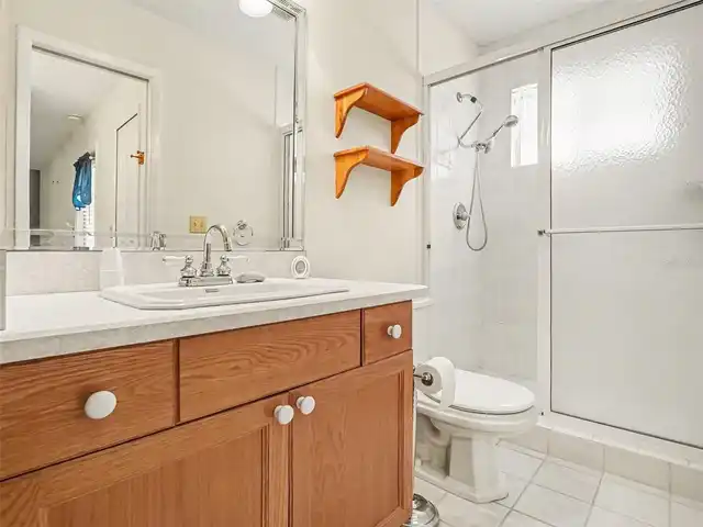 Listing Photo 13