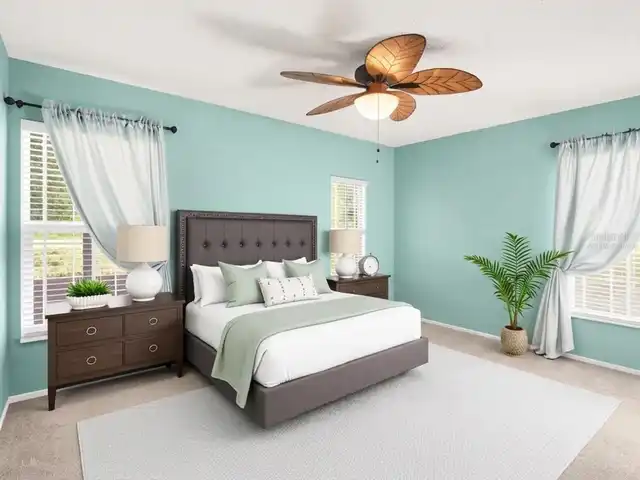 Listing Photo 18