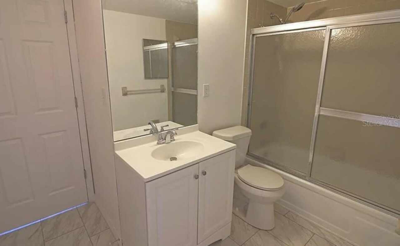Listing Photo 7