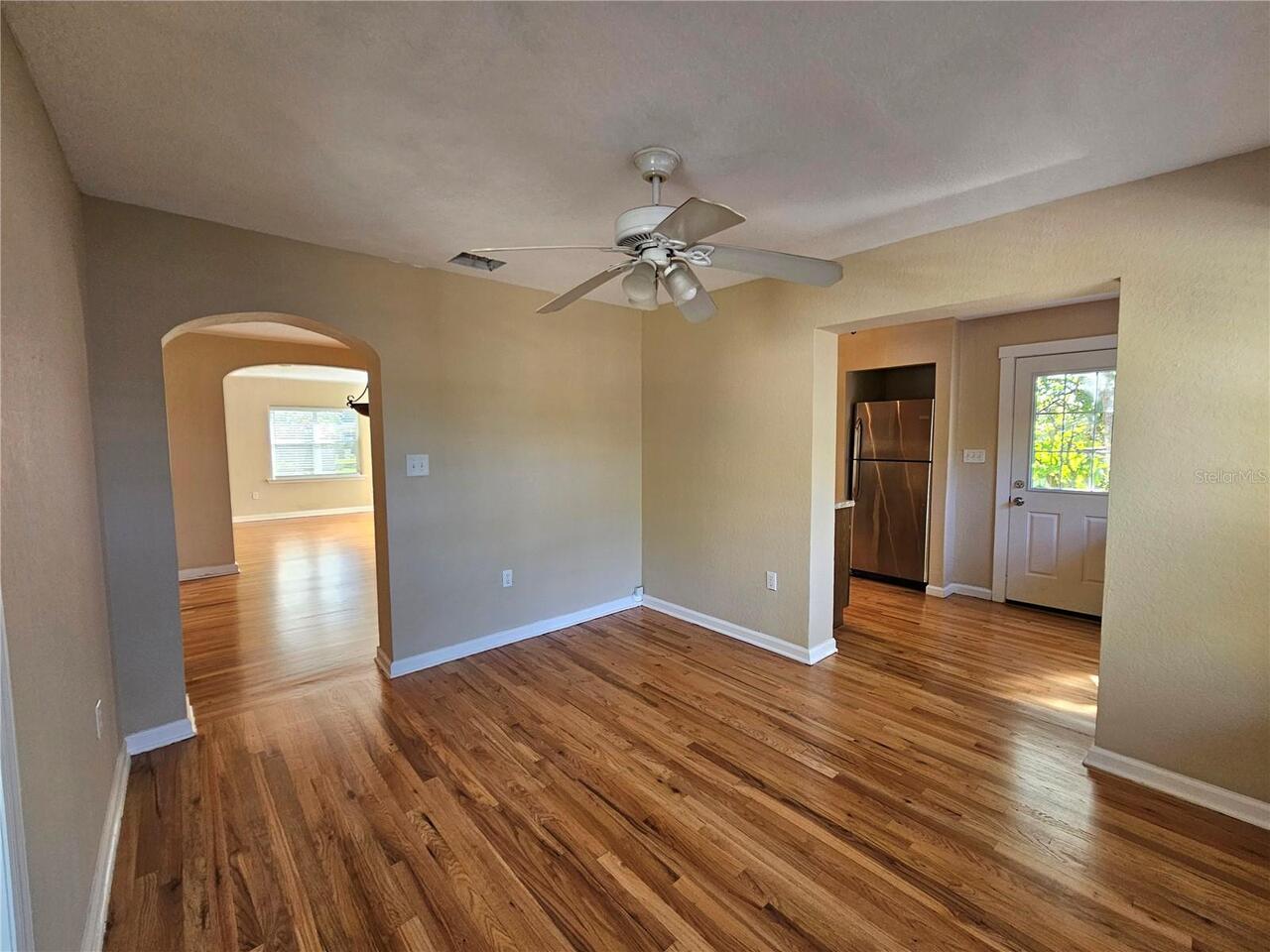 Listing Photo 10