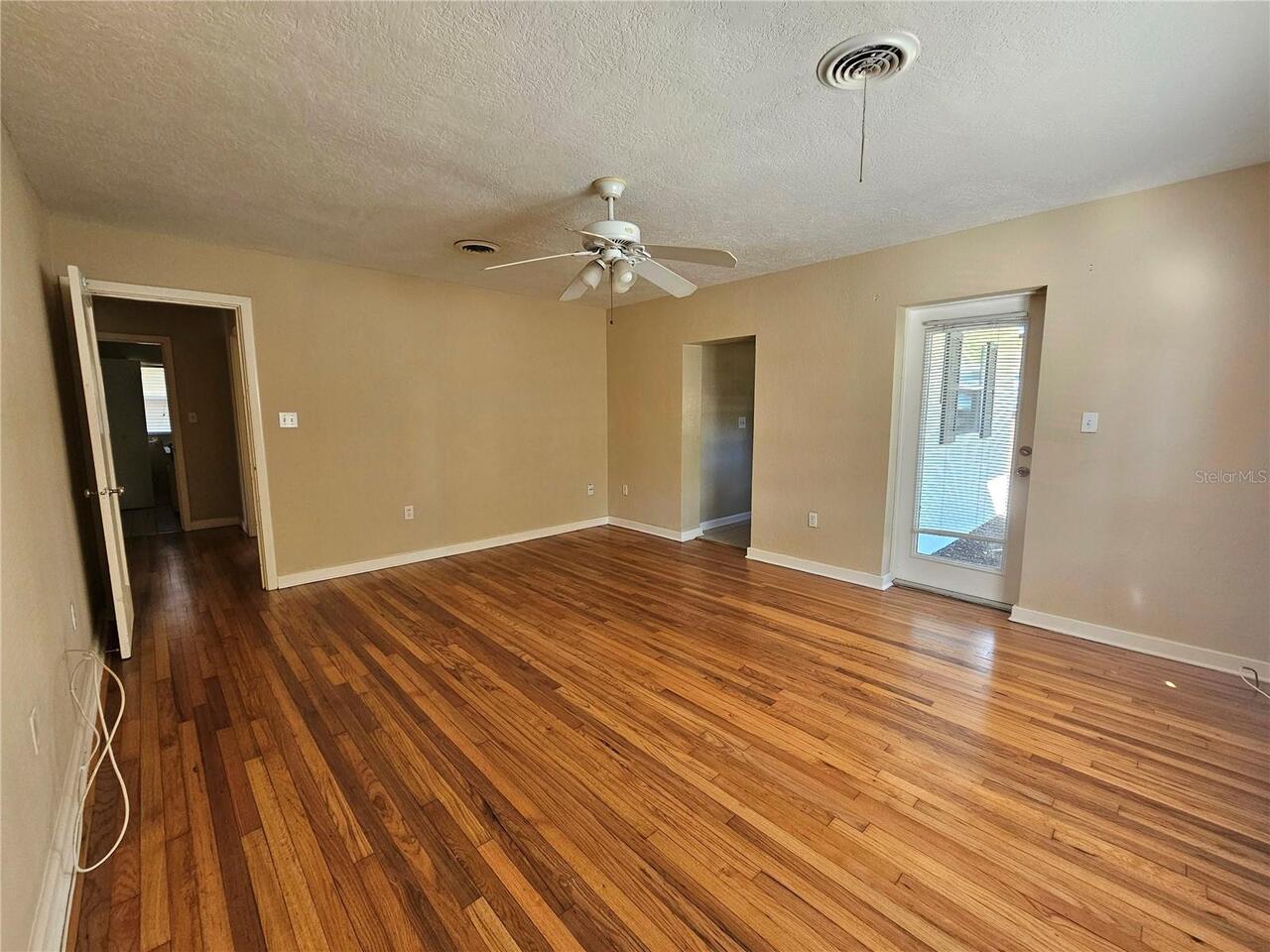 Listing Photo 13