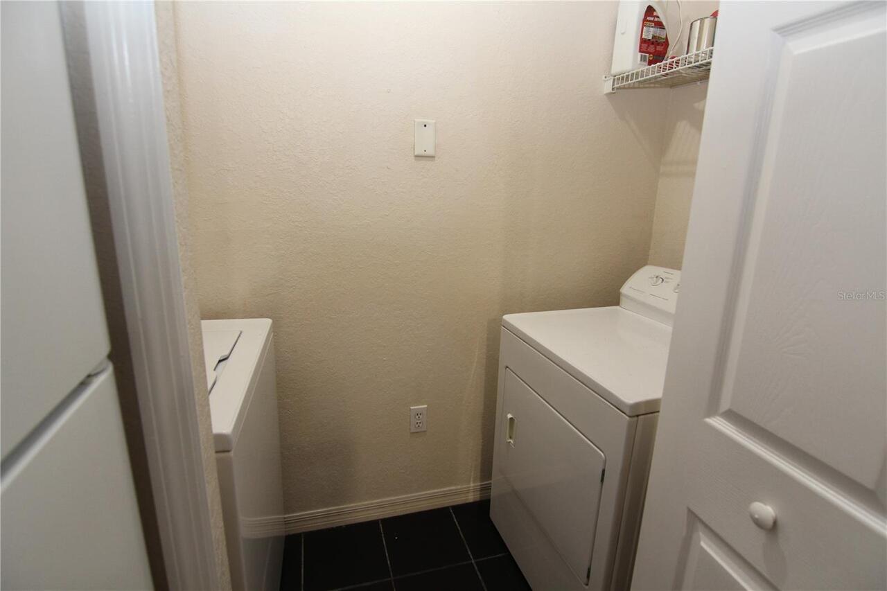 Listing Photo 13