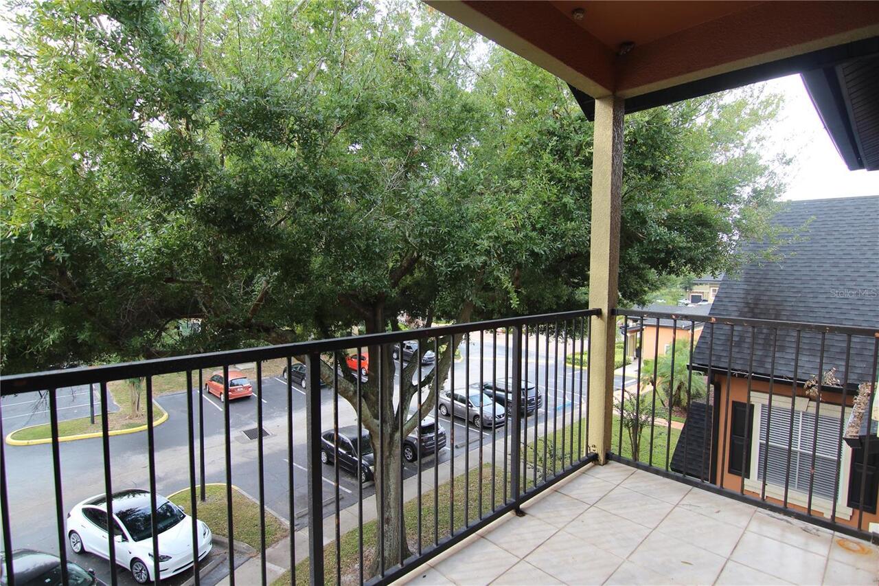 Listing Photo 14