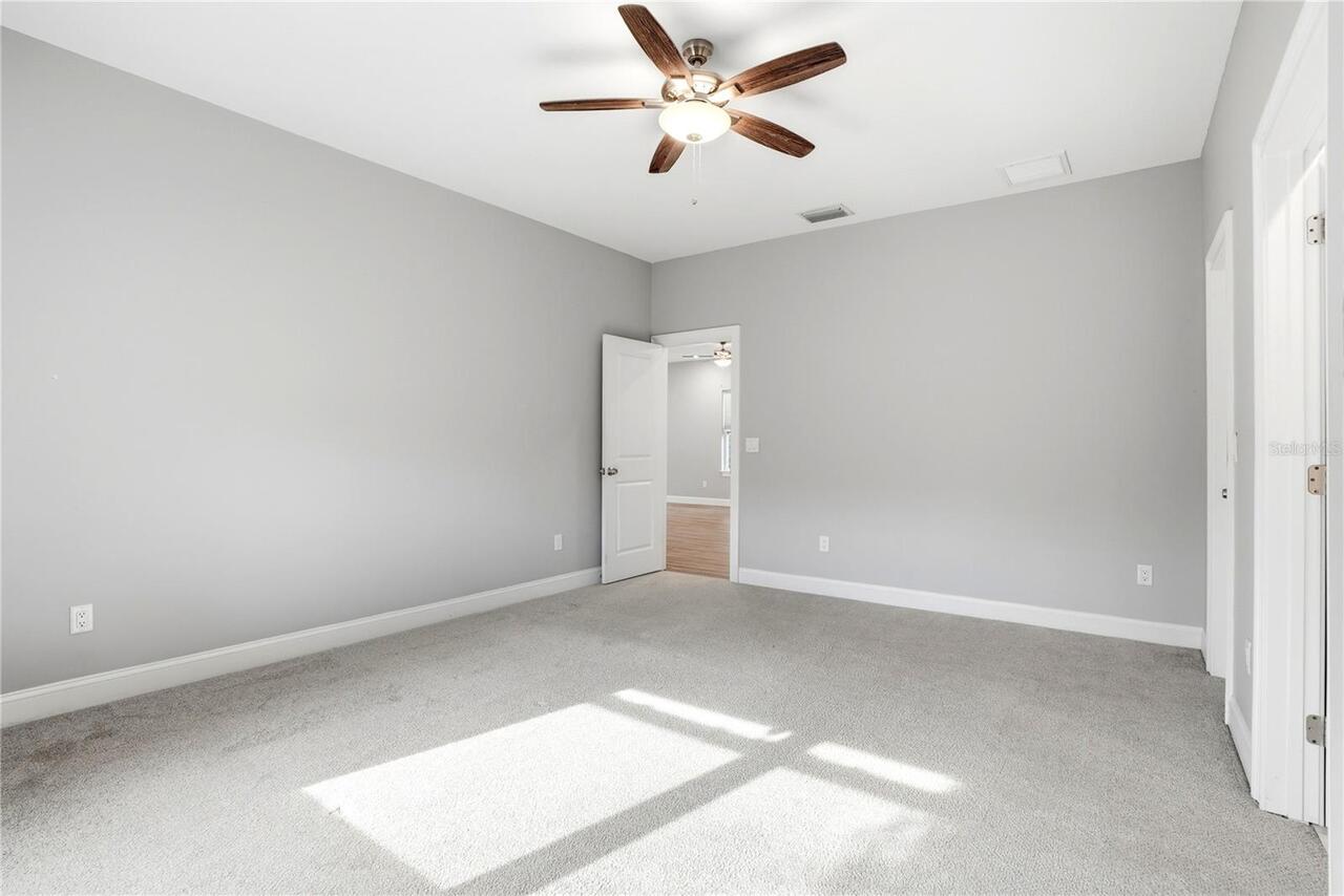 Listing Photo 20
