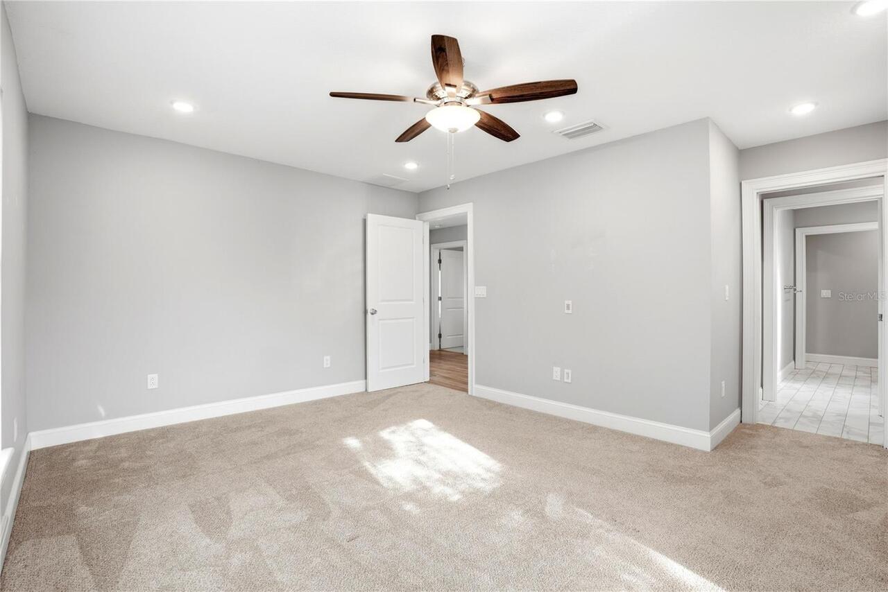Listing Photo 31