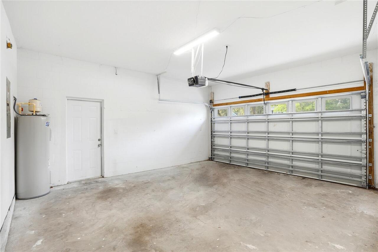 Listing Photo 32