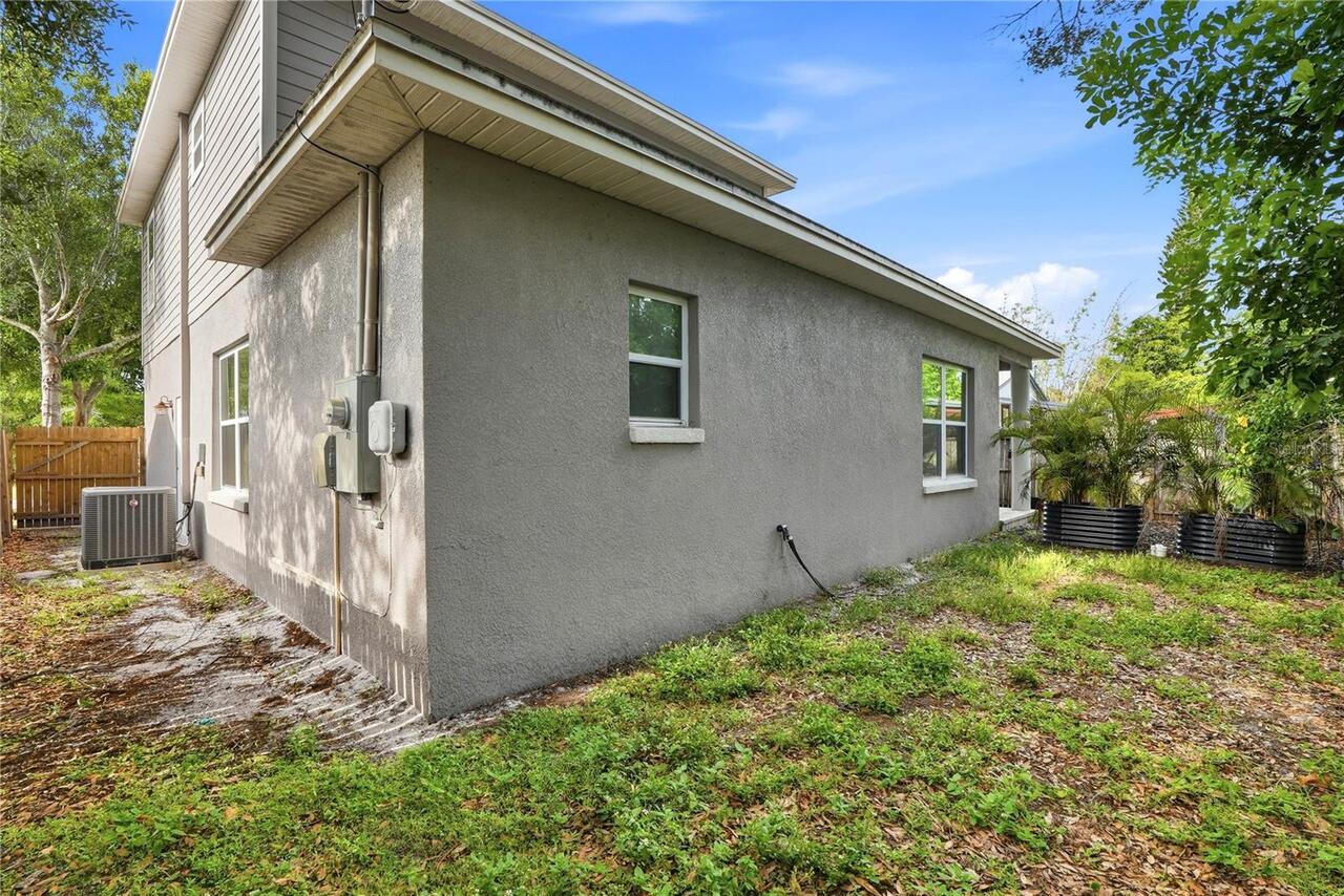 Listing Photo 33