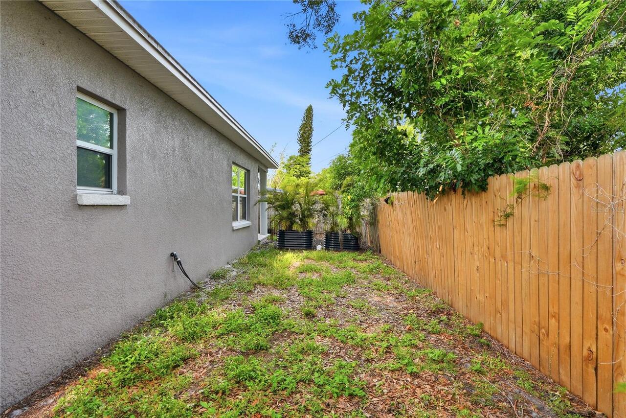 Listing Photo 34