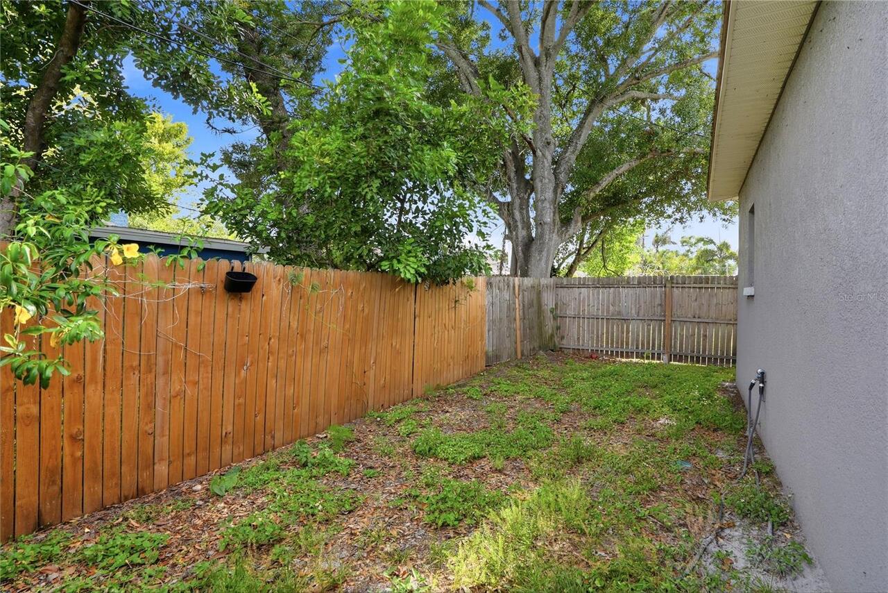 Listing Photo 35