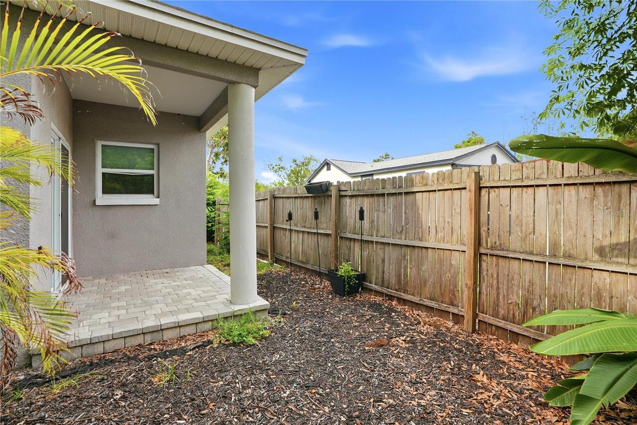 Listing Photo 37