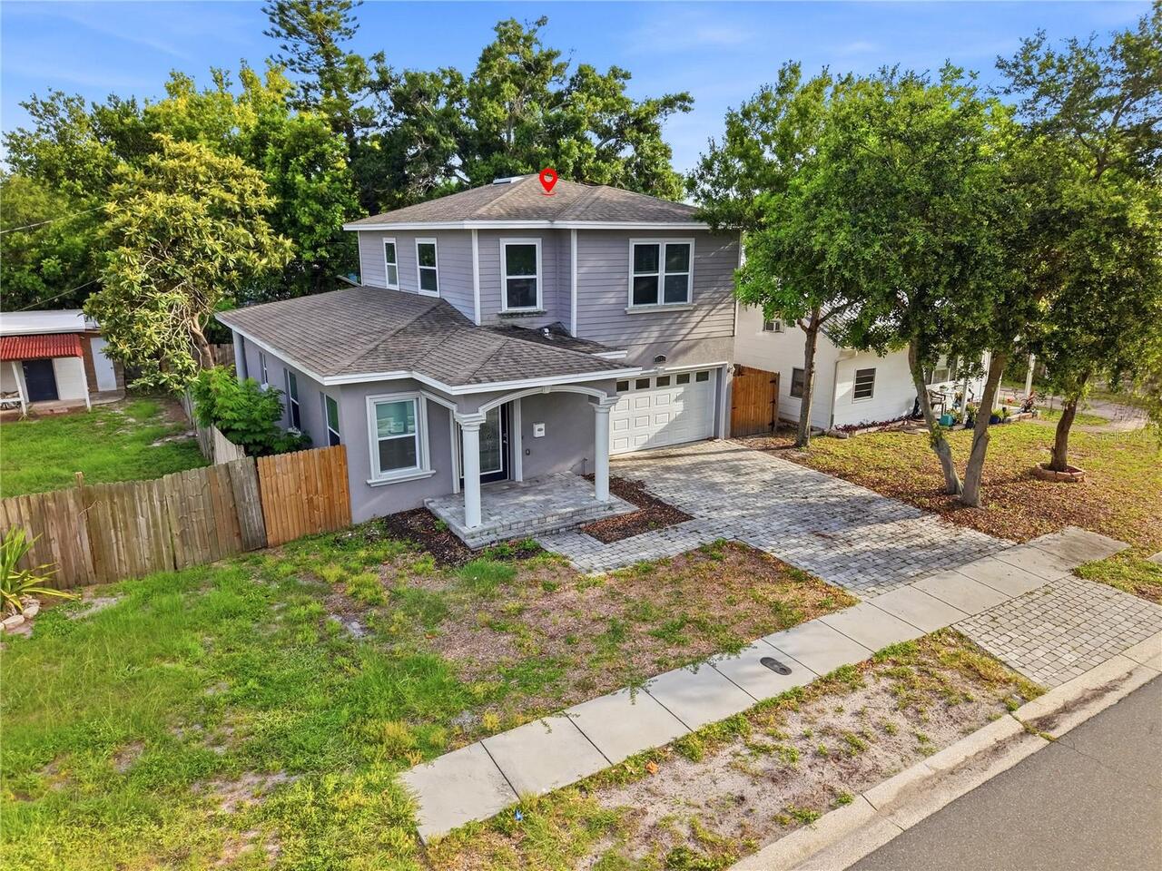 Listing Photo 40