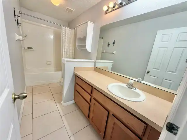 Listing Photo 13