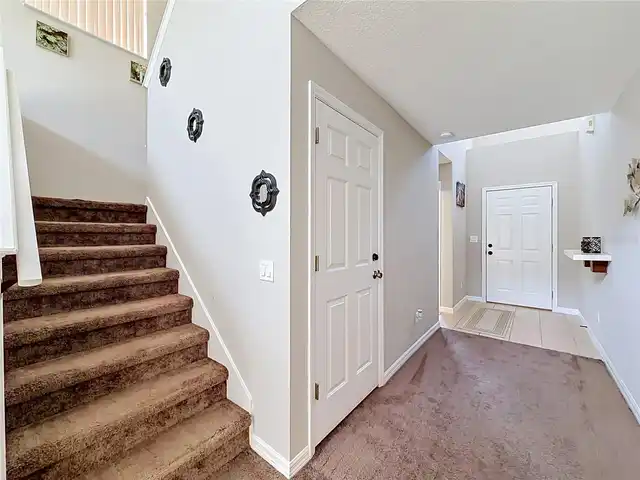 Listing Photo 20