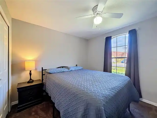 Listing Photo 22