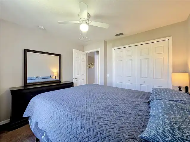 Listing Photo 24