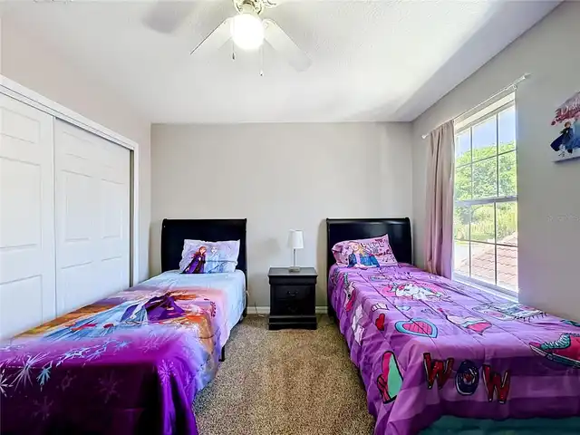 Listing Photo 26