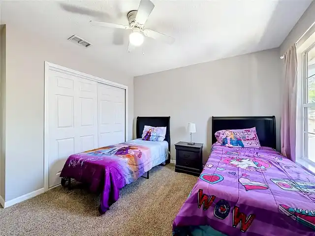 Listing Photo 27