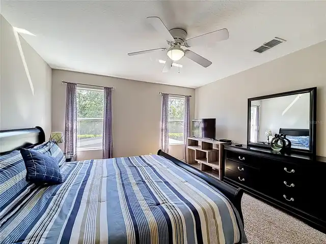Listing Photo 28