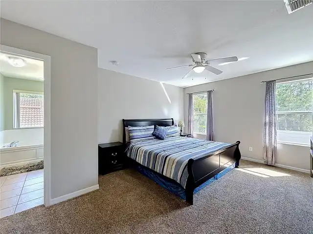 Listing Photo 29